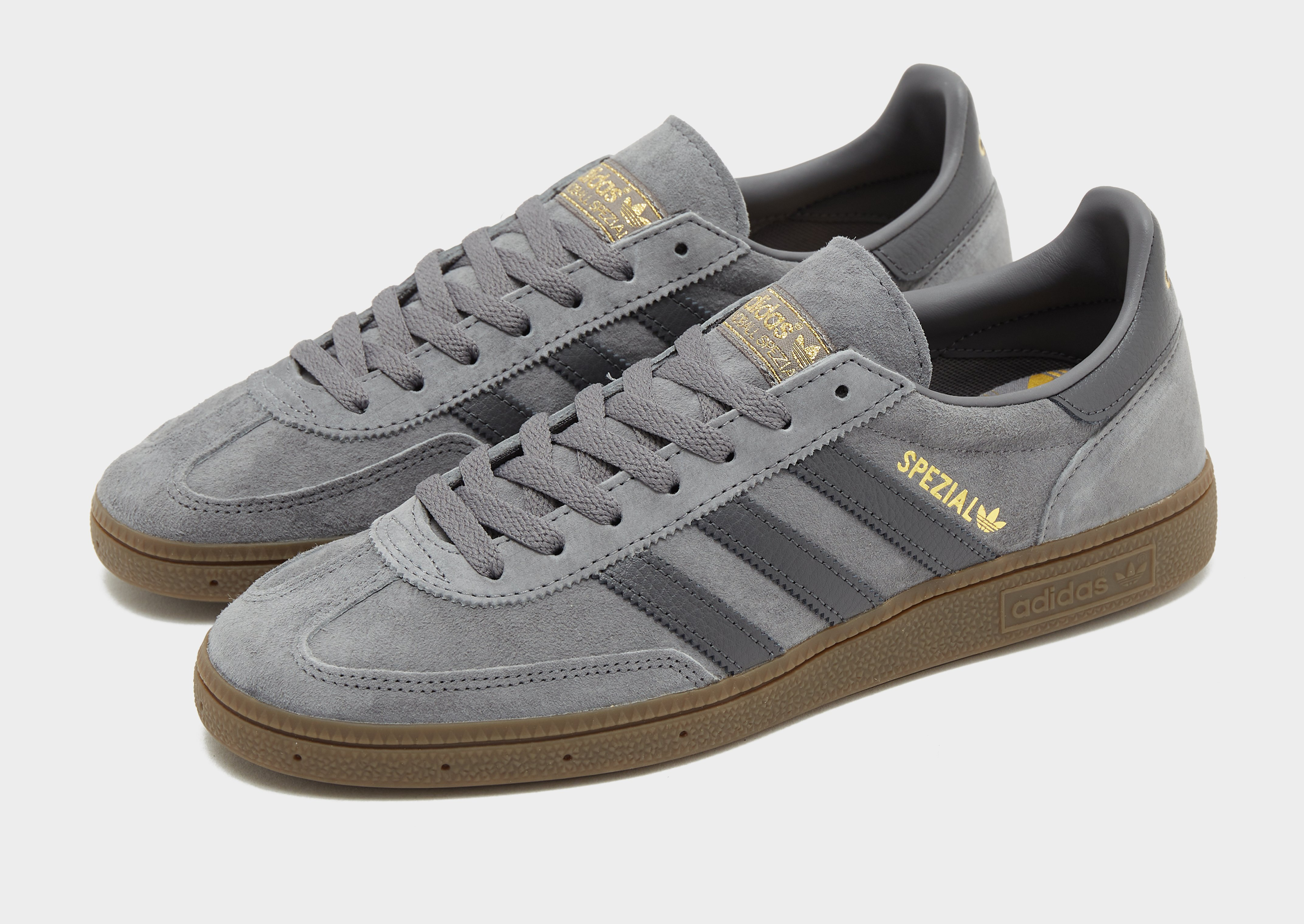 adidas Originals Chaussure Handball Spezial