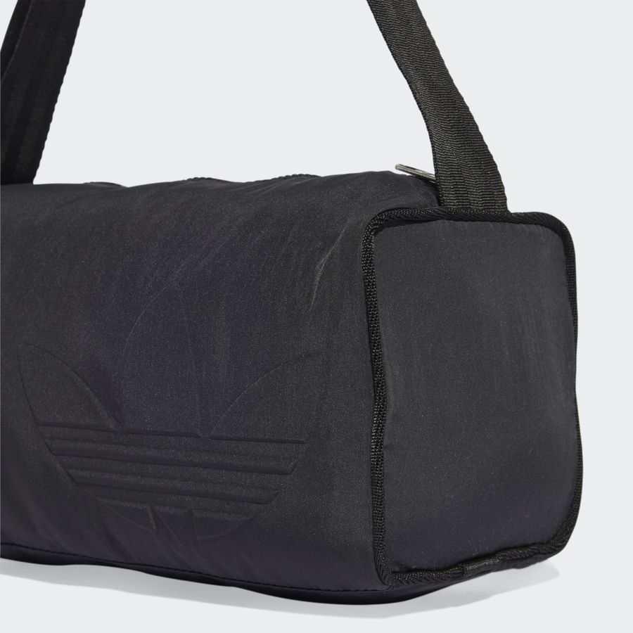 Adidas Original Mini sac Duffle
