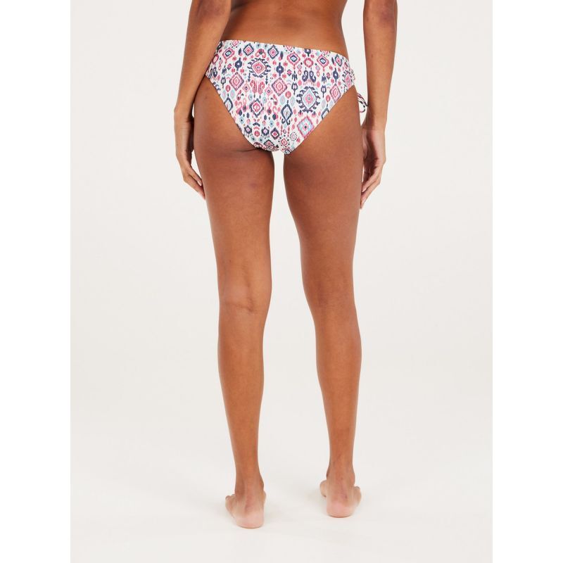 Mixkandy 24 - Bas de bikini femme