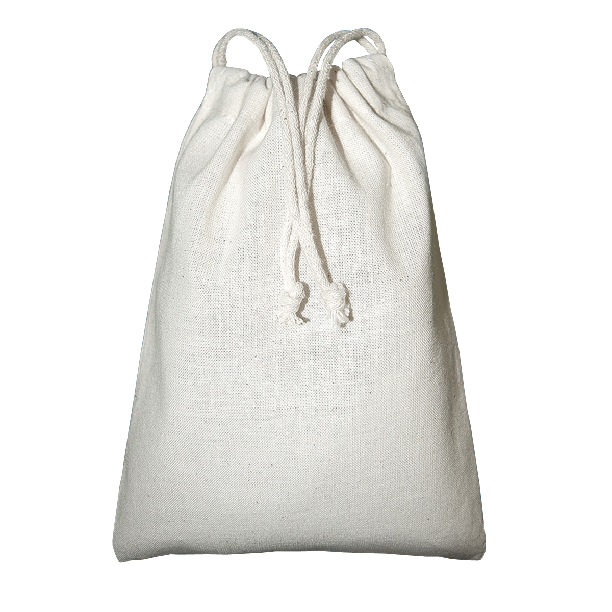 Mochila escolar com cordão Jassz Spruce