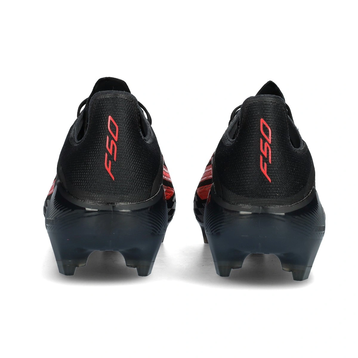 Chuteira adidas F50 Elite FG