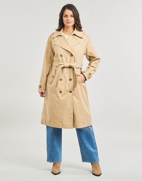 Pepe jeans - STAR - Beige