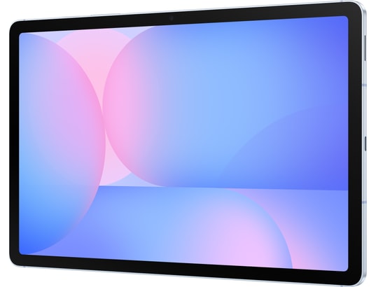 SAMSUNG - Tablette tactile Galaxy Tab S10 FE 128GB WiFi Blue - SM-X520NLBREUB