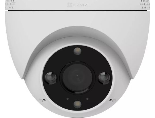 EZVIZ - Caméra de surveillance CS-H4-3MP-2.8MM