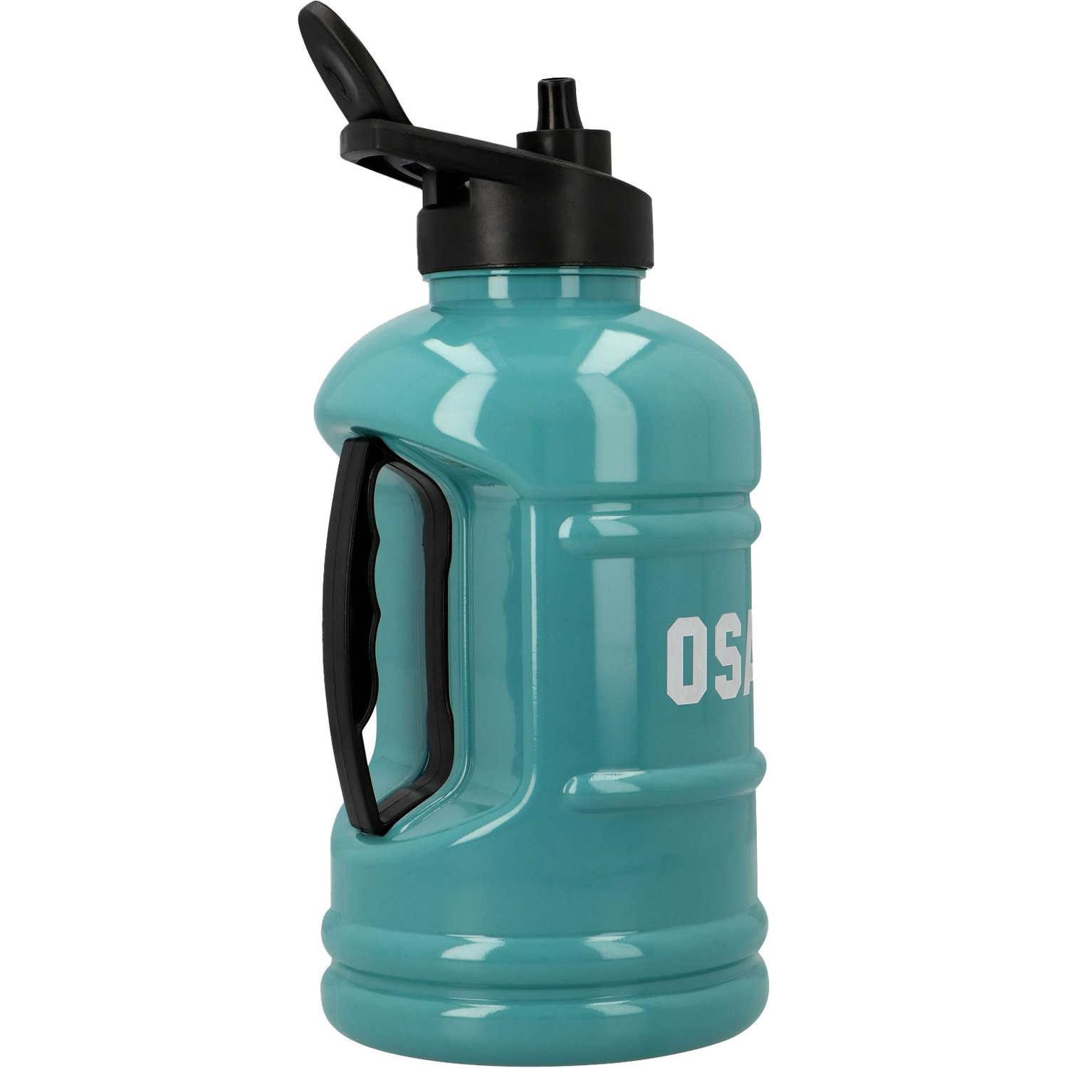 Osaka Giga Water Fles 1 St.