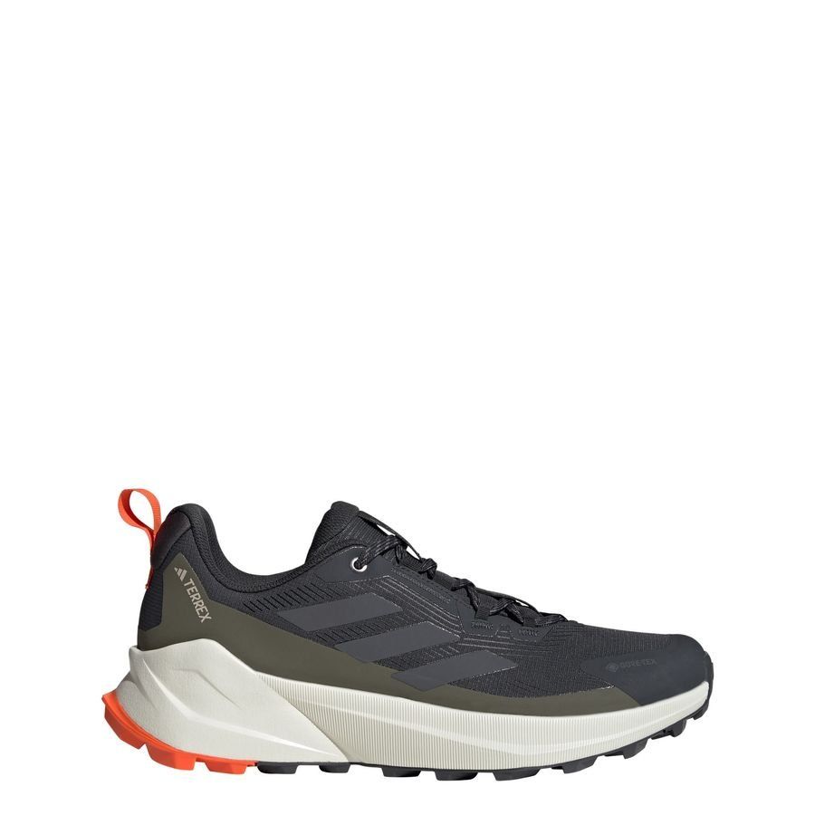 Adidas TRAILMAKER 2 GORE-TEX