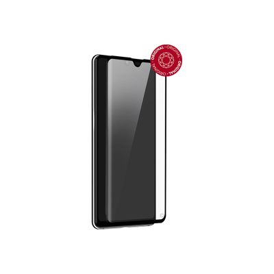 Force Glass - protection d'écran - verre trempé pour Huawei Mate 20