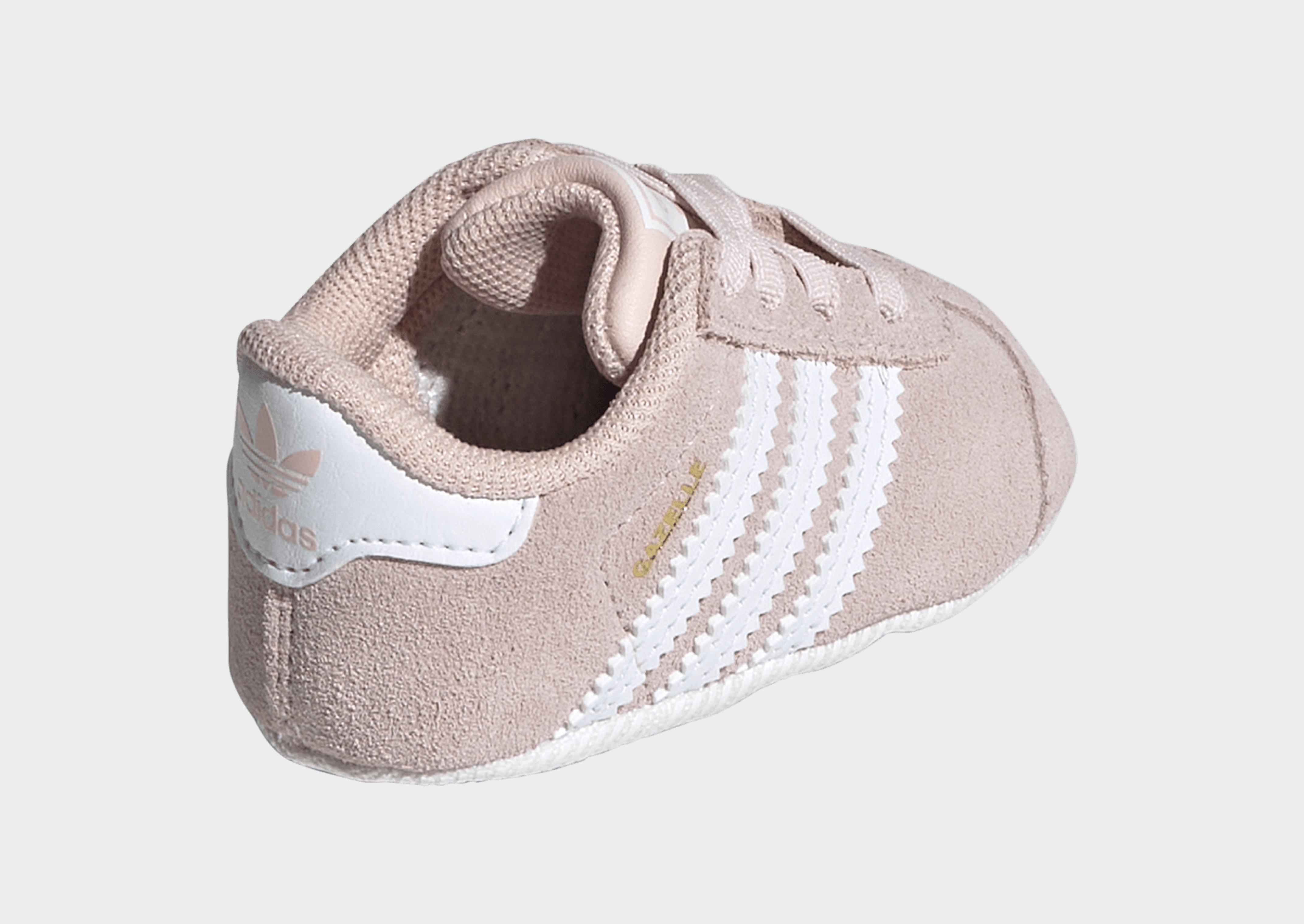 adidas Chaussure Gazelle Bébés