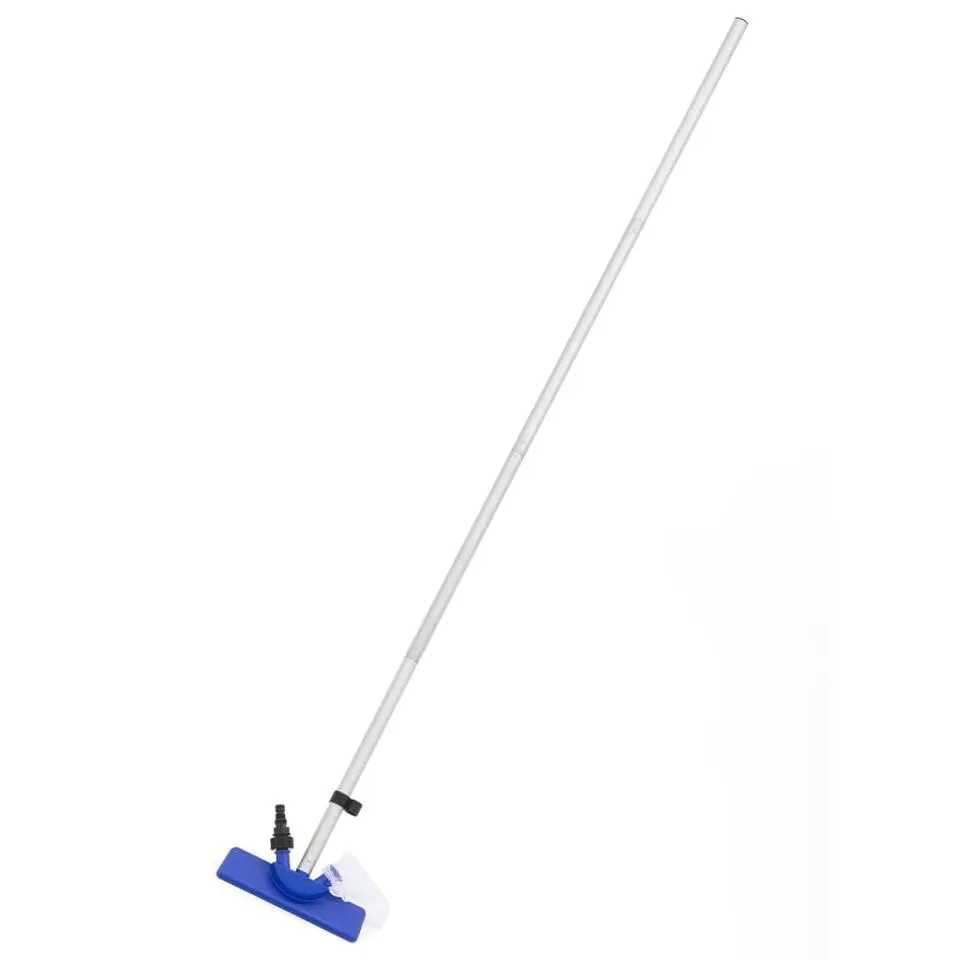 Bestway - Onderhoudsset Voor Zwembaden