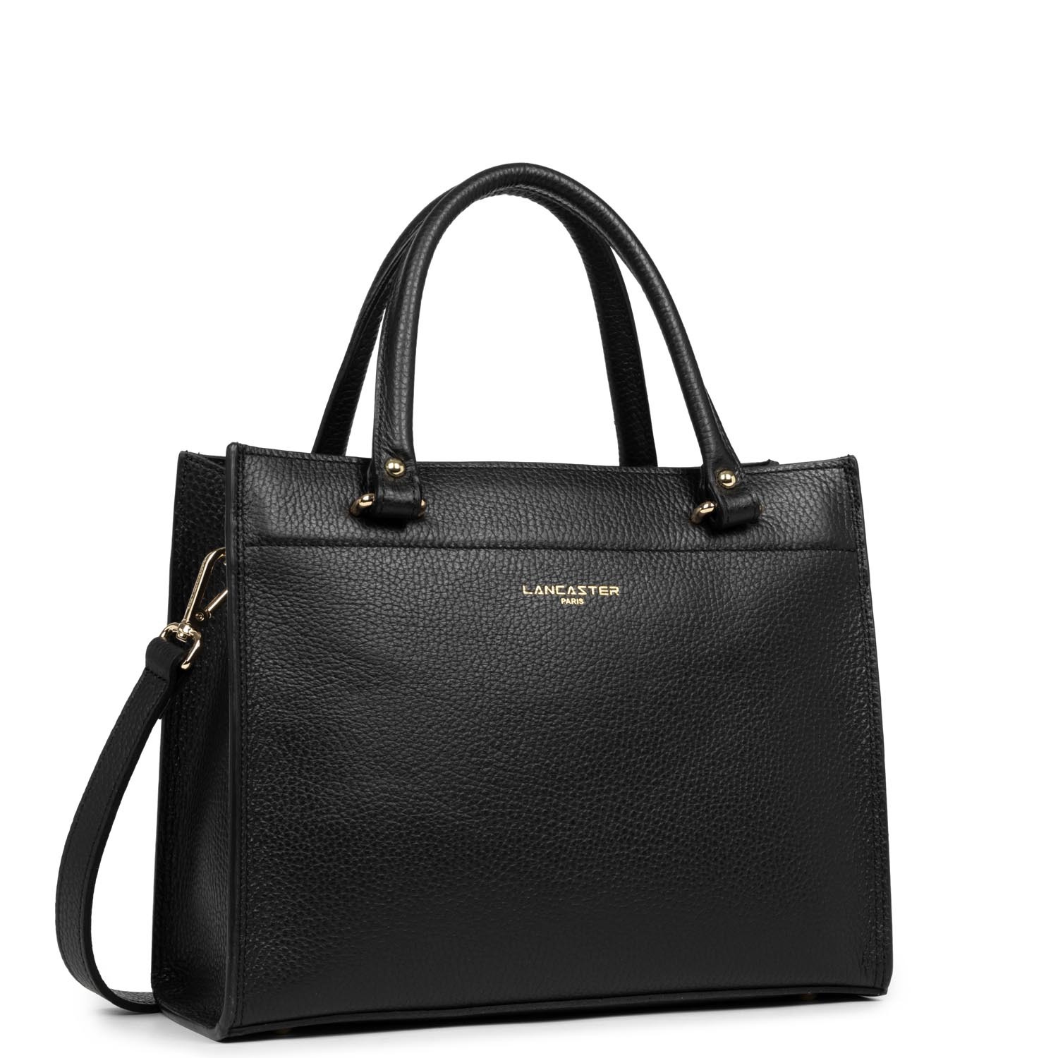 Foulonné Double-Sac à main