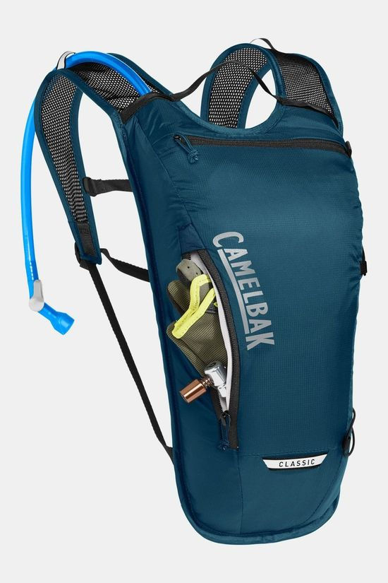 CamelBak CamelBak Classic Light Hydration Pack