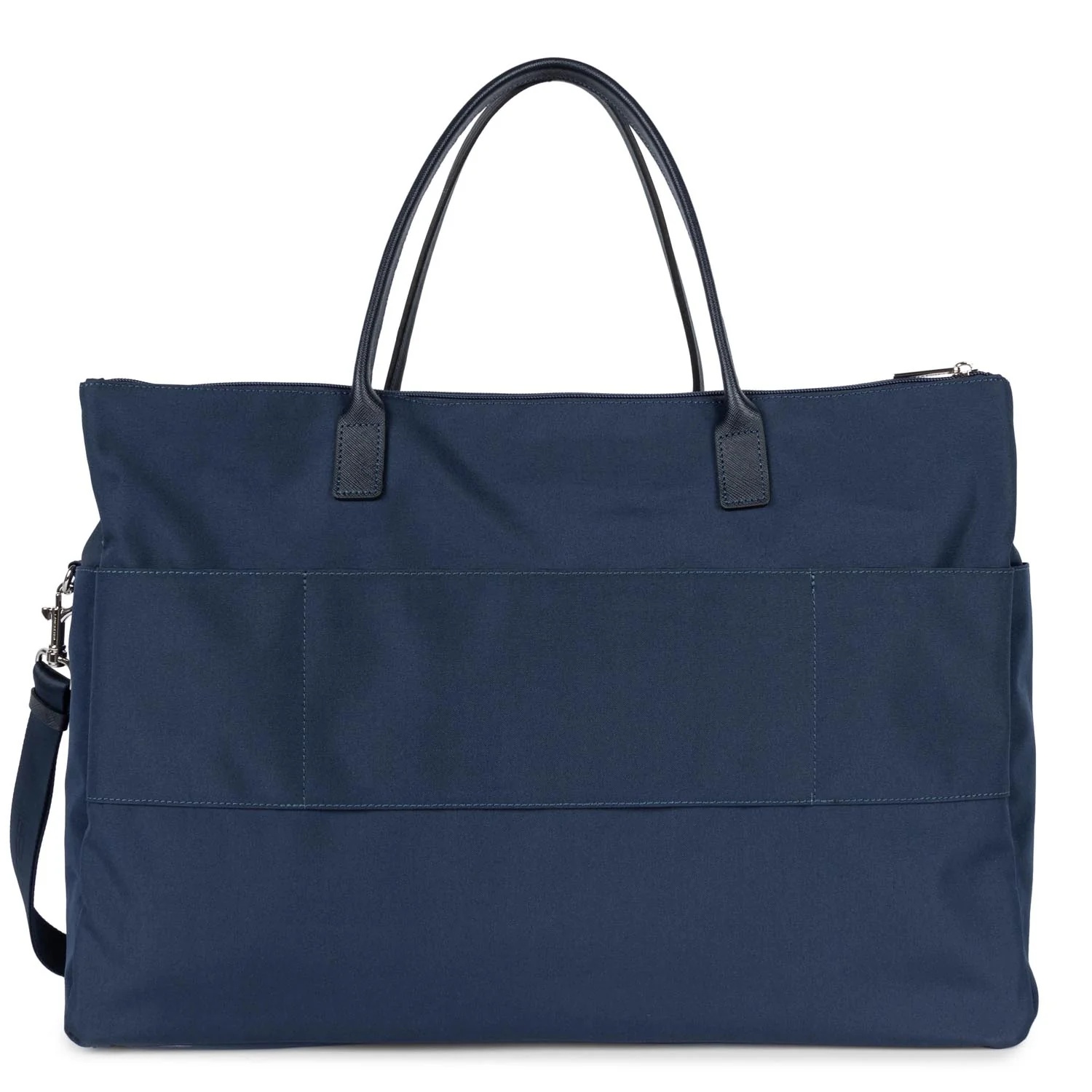 Smart KBA-Sac voyage