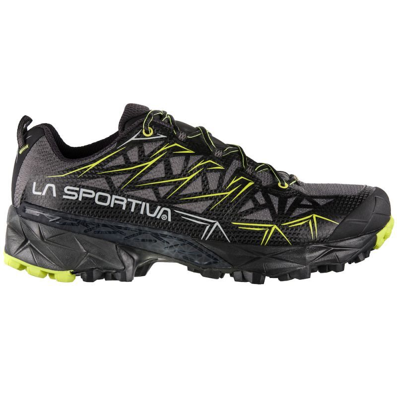 Akyra GTX - Chaussures trail homme