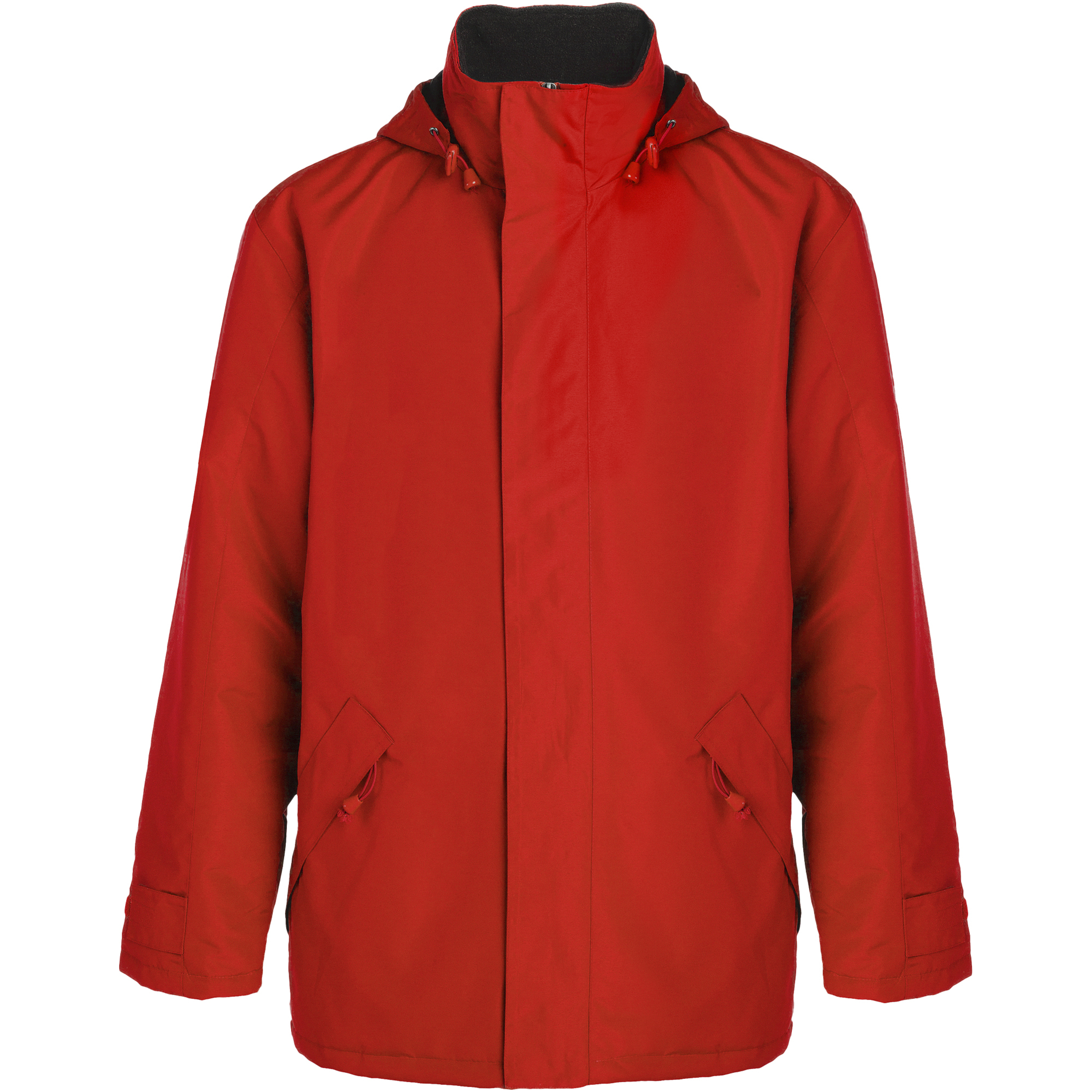 Roly K5077 - Veste Europa pour enfant avec isolation