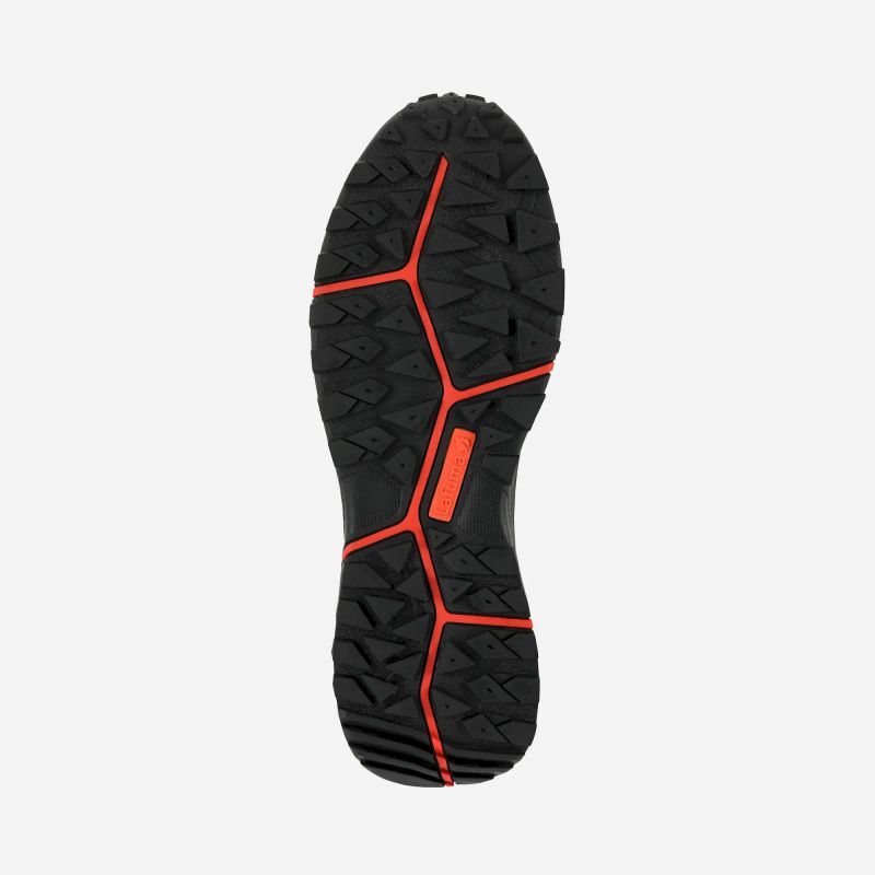 Access Clim - Chaussures randonnée homme