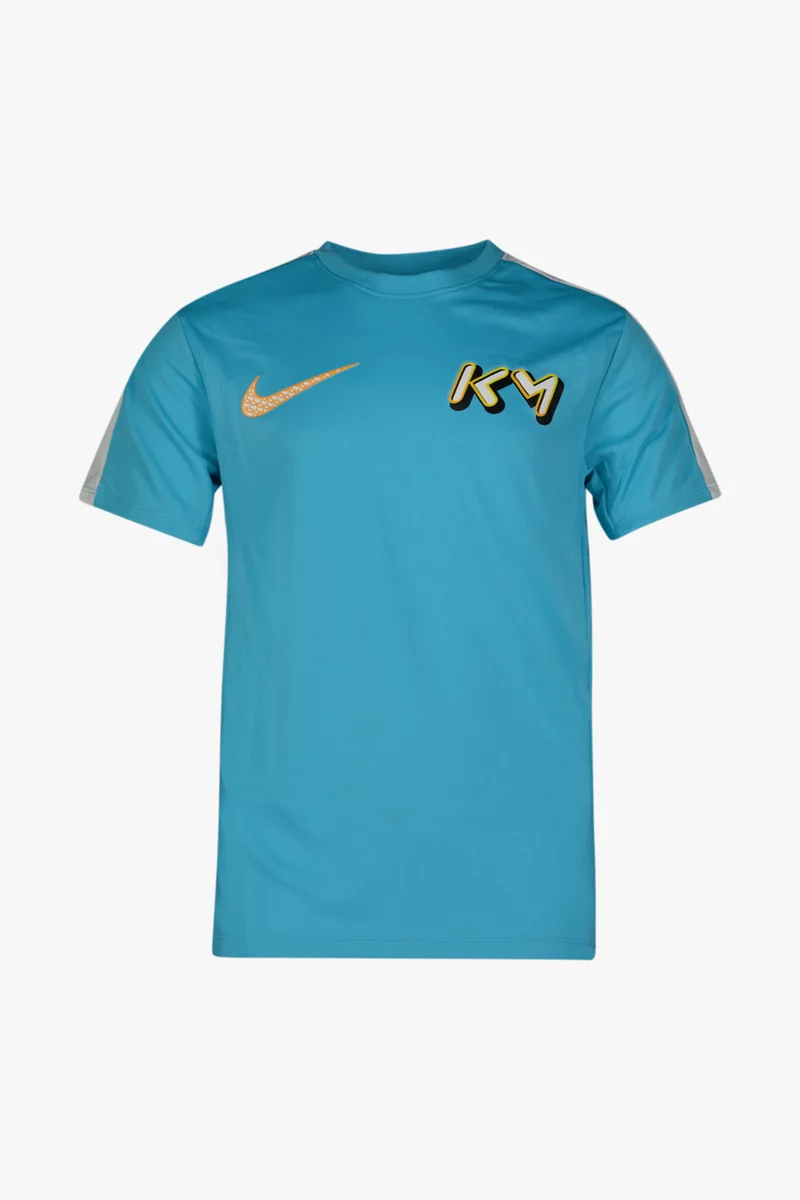 Nike Kylian Mbappé Kinder T-Shirt