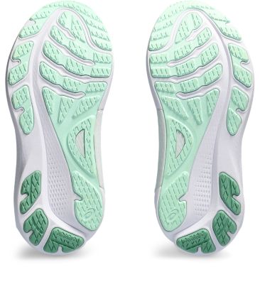 ASICSGEL-KAYANO 30 - mint