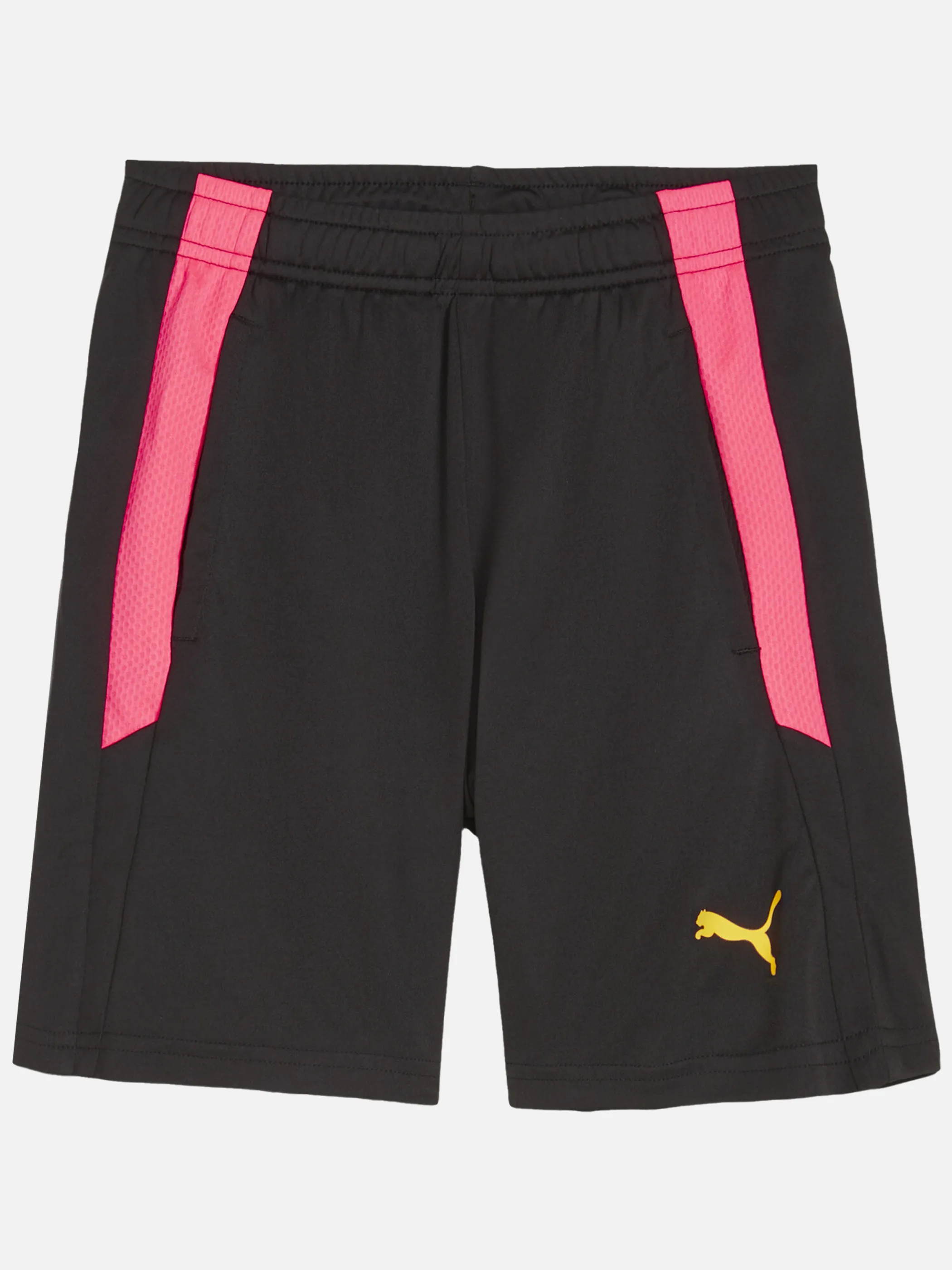 Jungen Trainingsshorts