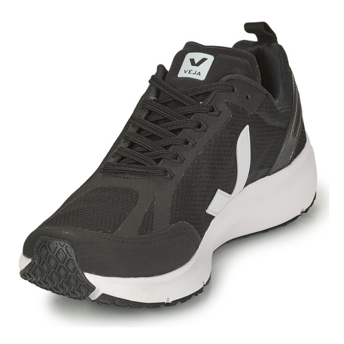 Veja - CONDOR 2 - Noir / Blanc