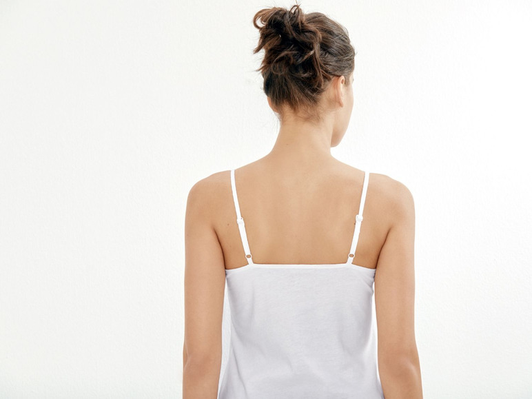 Pyjama voor dames, XS - L