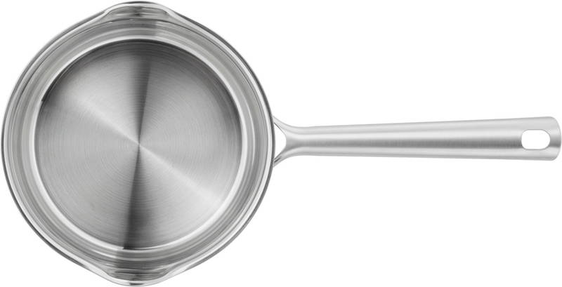 ZWILLING Topfset 5tlg. TRUE FLOW