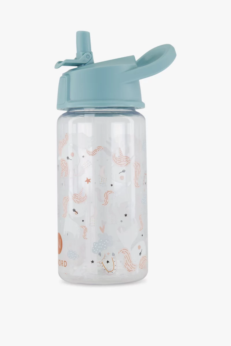 46 NORD Sports 500 ml Kinder Trinkflasche