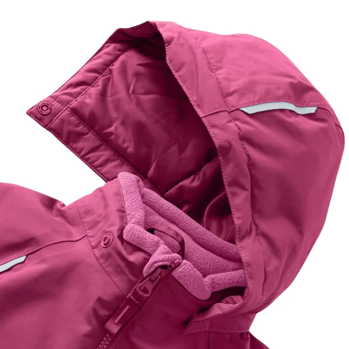 Name It Snow06 Solid Skipak Junior