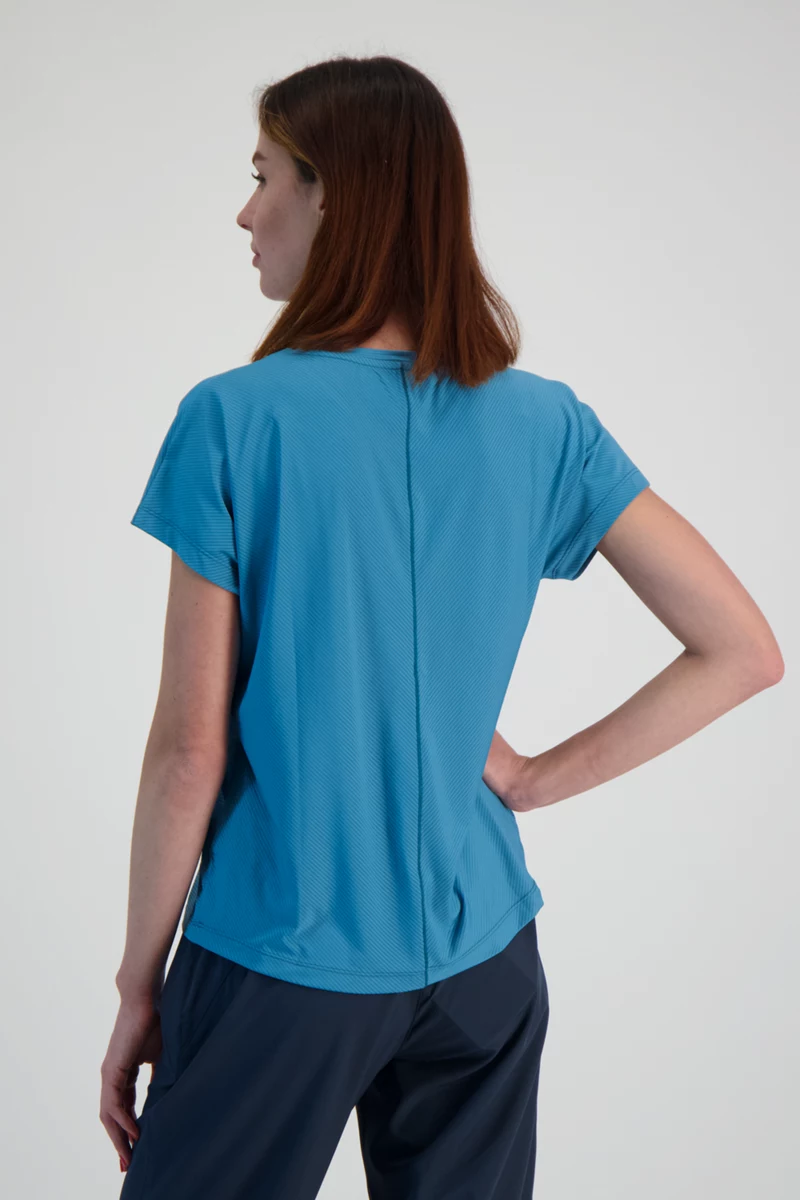 46 NORD Damen T-Shirt