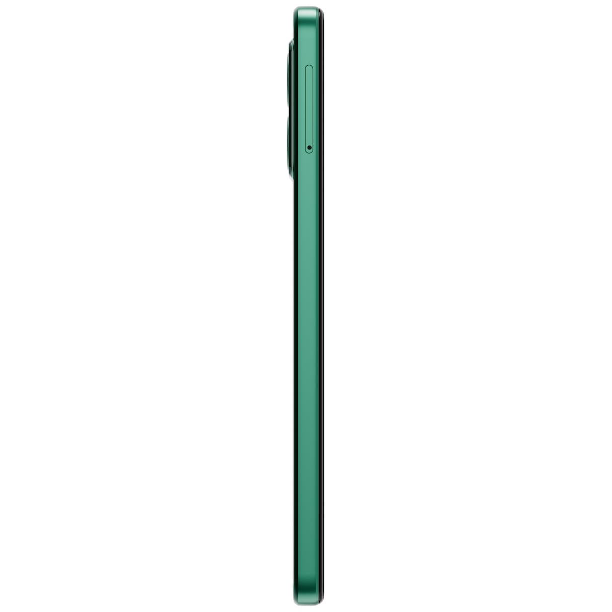 HMD Pulse Pro smarttelefon 6/128GB (grønn)