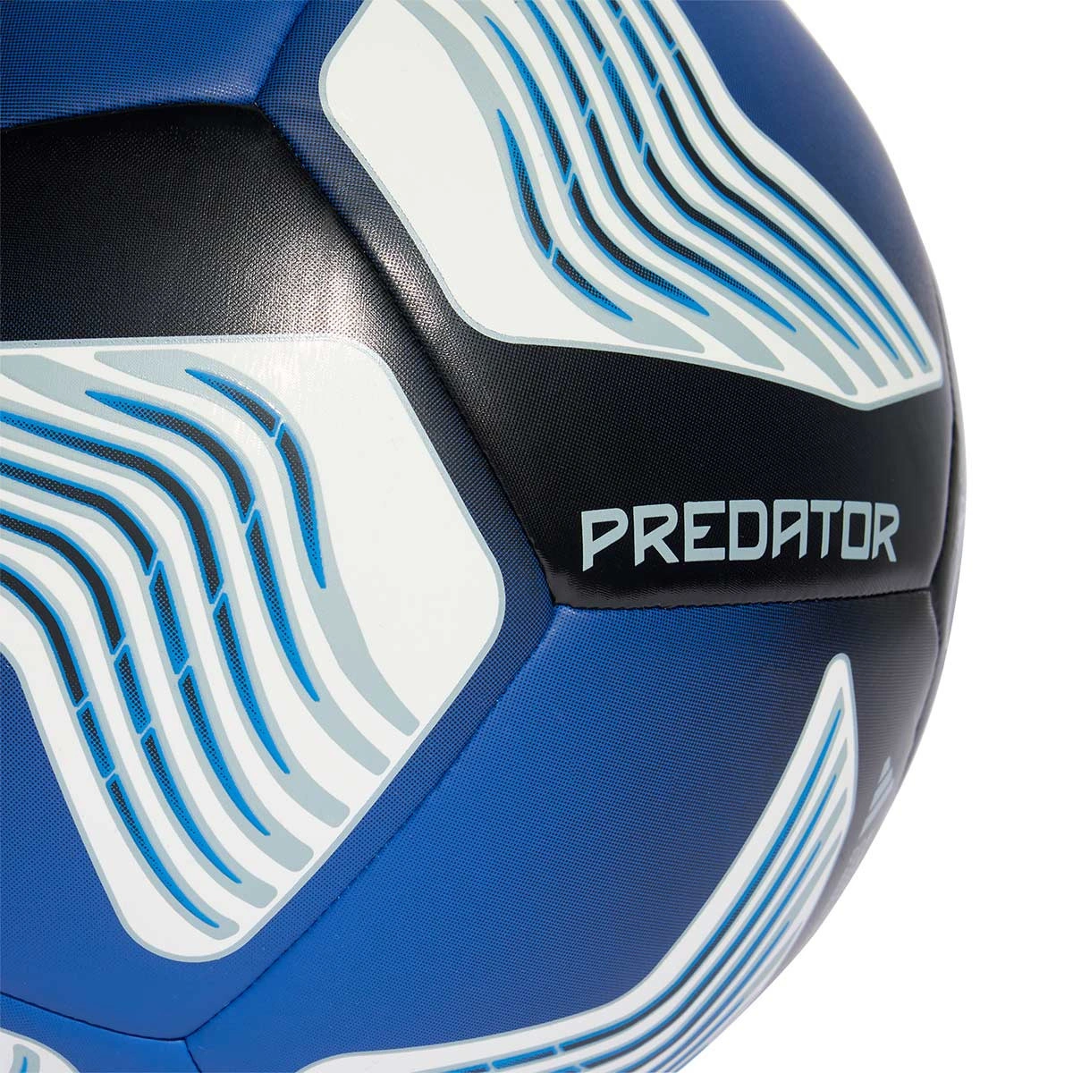 Bola adidas Predator Training Jude Bellingham
