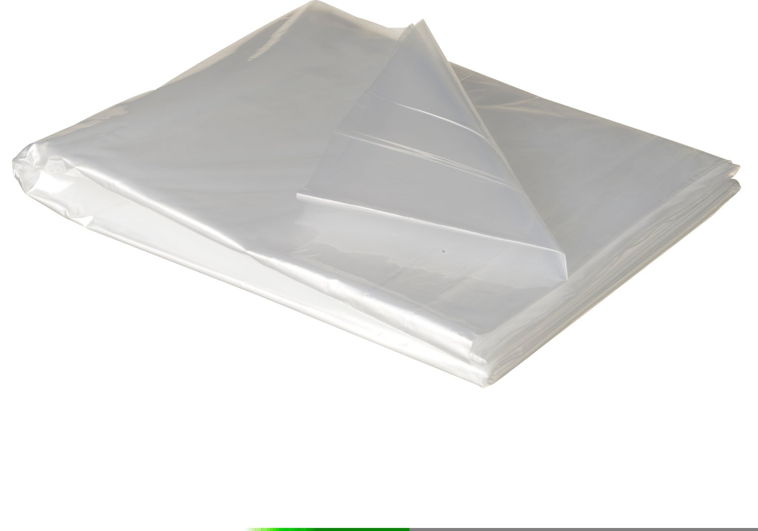 Nature tuintunnel set 300 x 60 x 45 cm