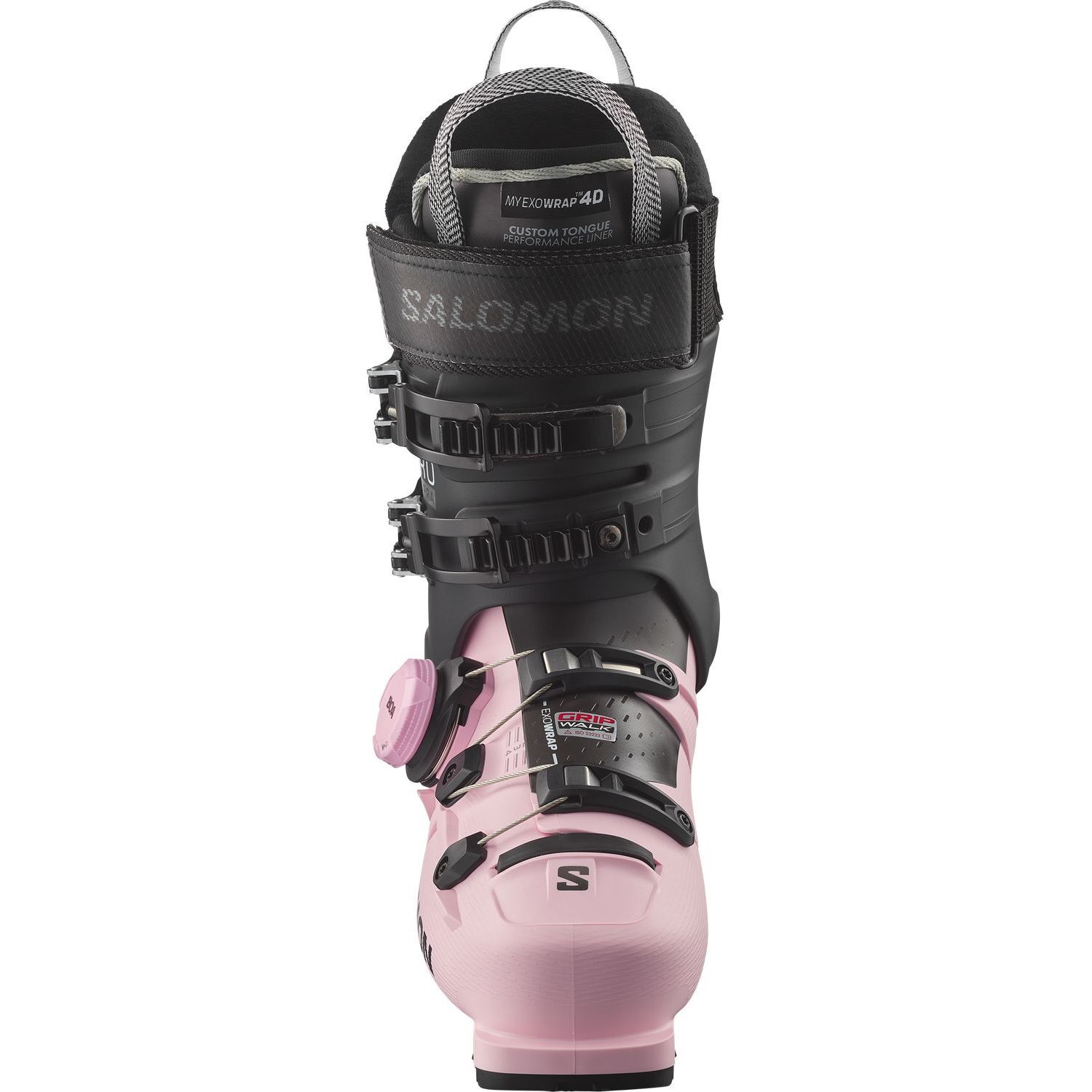 SalomonS/PRO SUPRA BOA 105 W GW