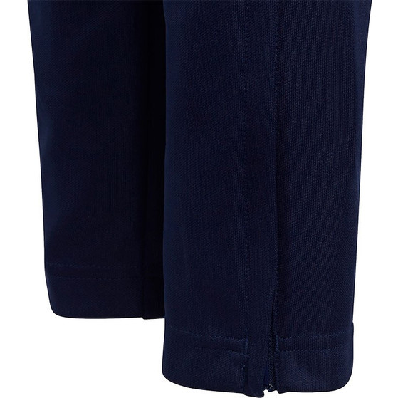 adidas Entrada 22 Training Pant Kids