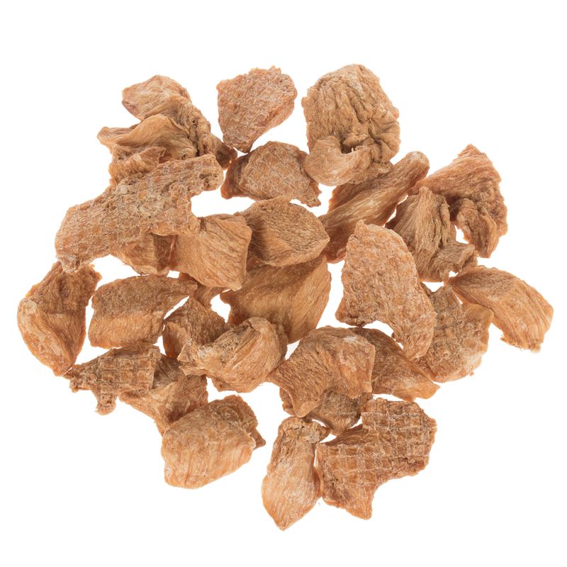 Greenwoods Nuggets, poulet