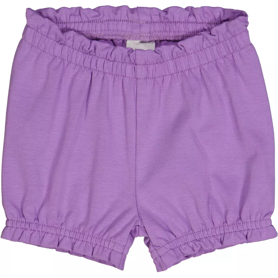 Fred's World Babyshorts 2er-Pack lavenderPastel