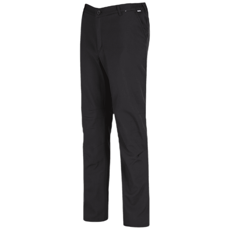 Fenton Broek