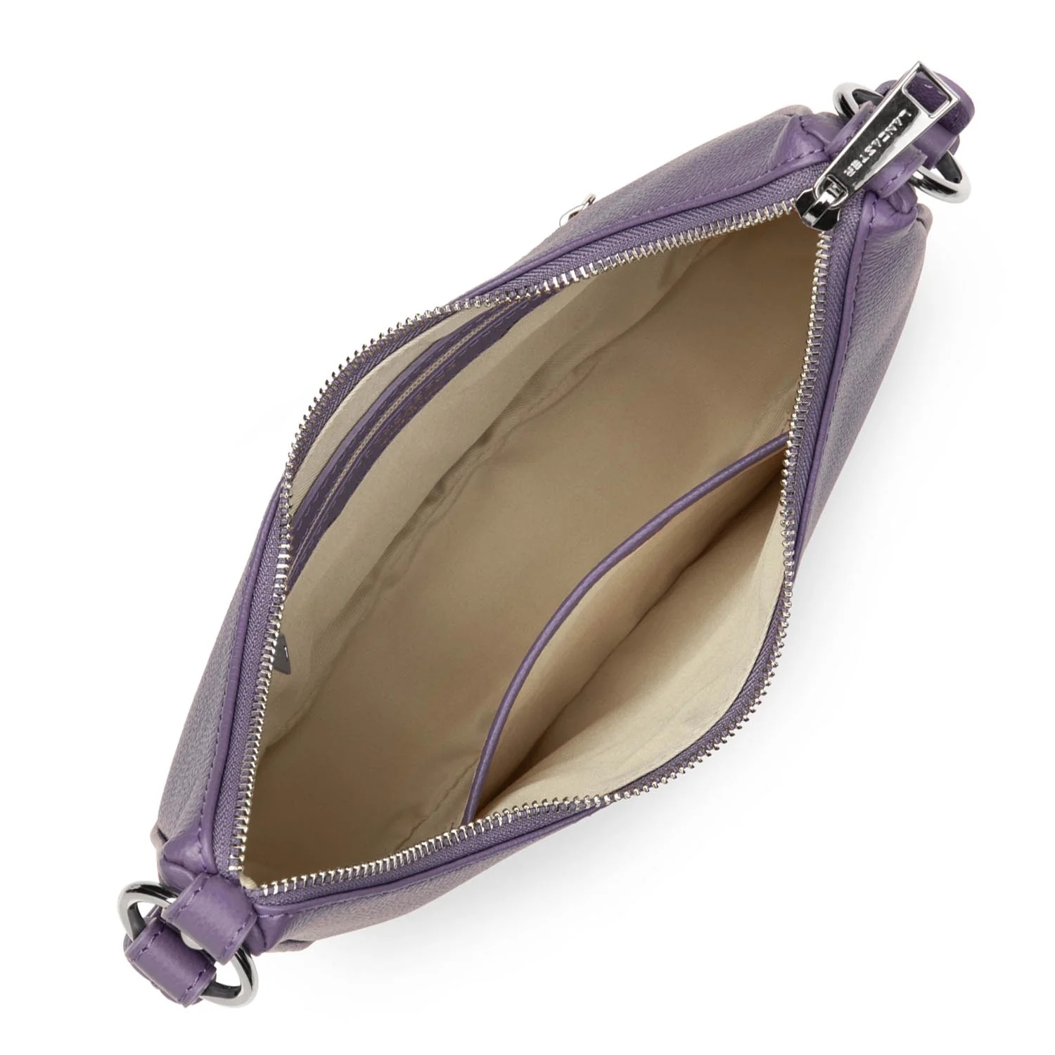 Firenze-Petit sac hobo