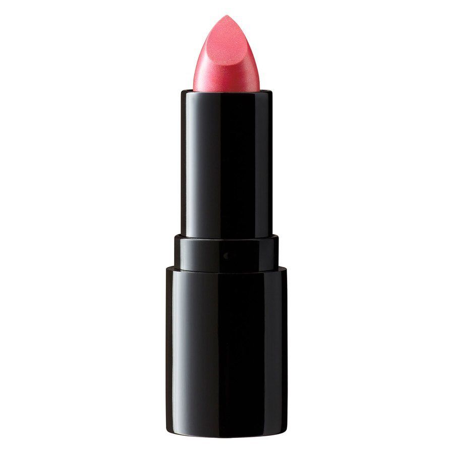 The Perfect Moisture Lipstick