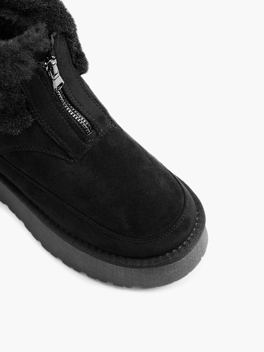Graceland Snowboot