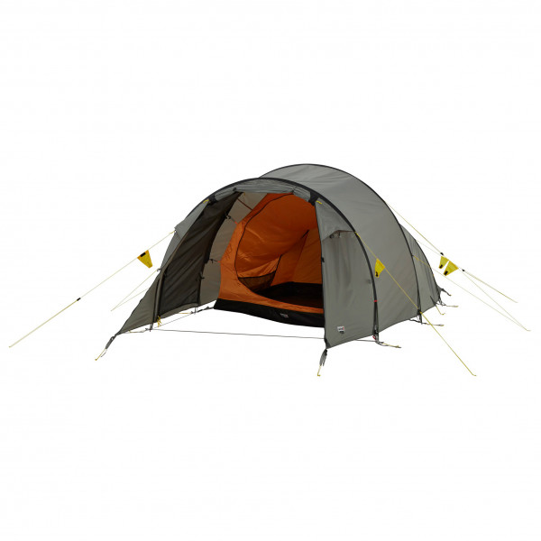 Wechsel - Outpost 3 Travel Line - Tente 3 places