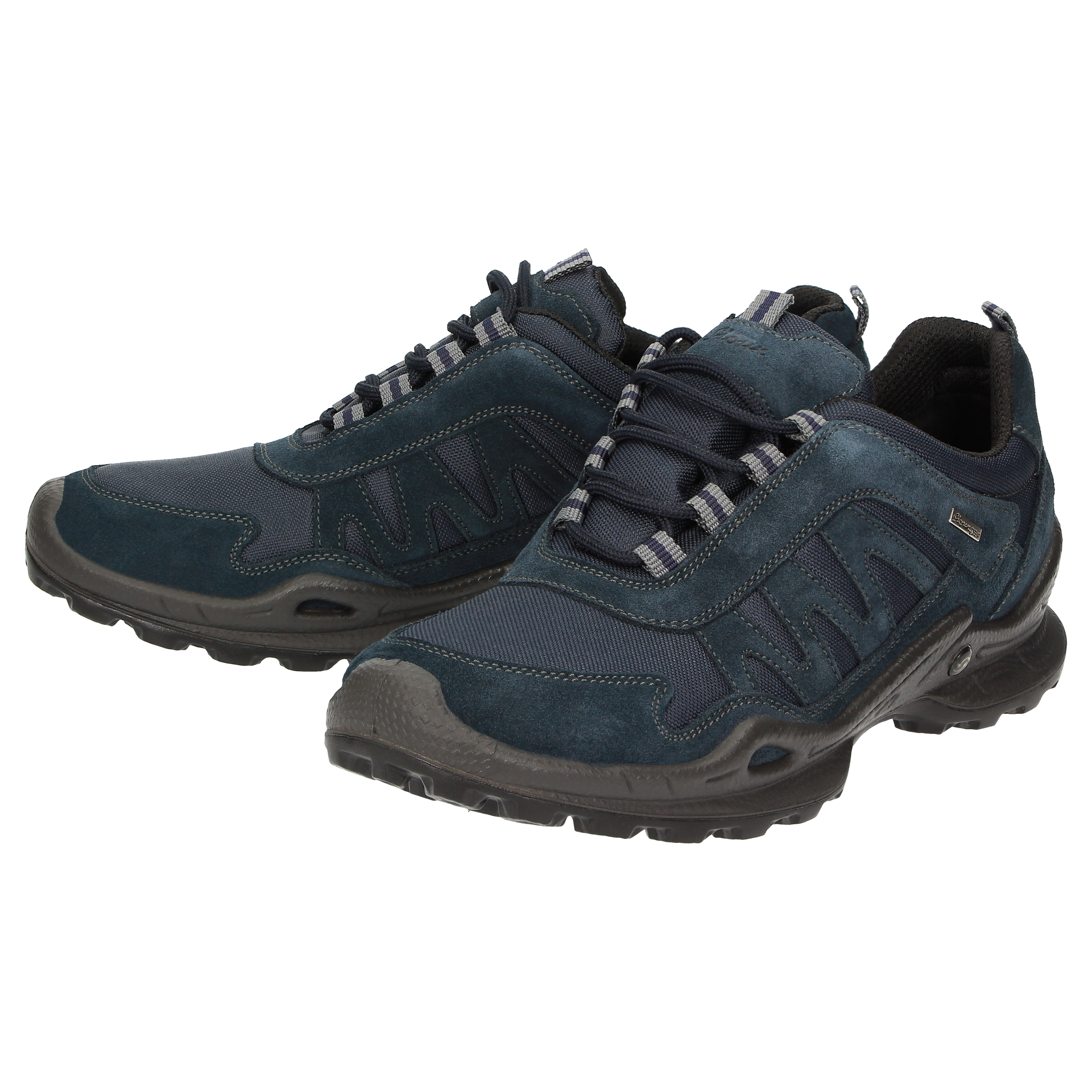 Outsider-DA-701-TEX
