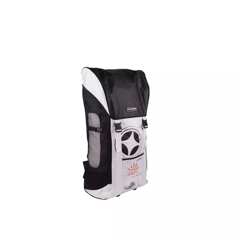 Stand Up Paddle gonflable allround energy IStand Up Paddle UNIFIBER 10´7´´