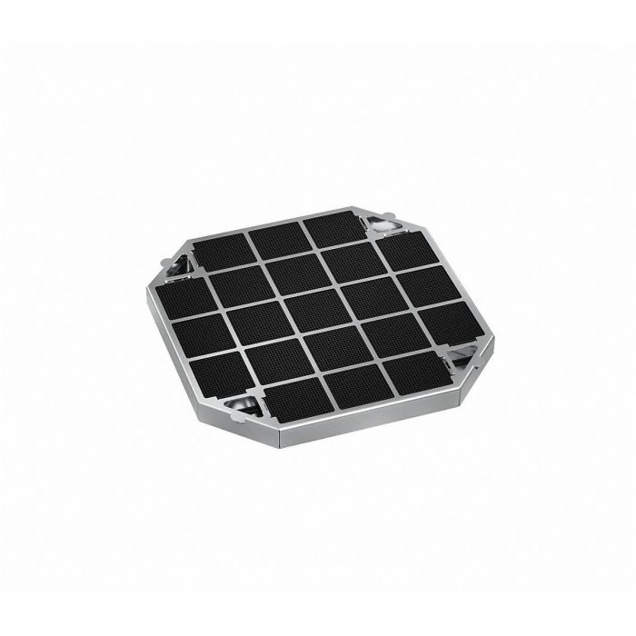 Miele Geruchsfilter Longlife AirClean DKF 28-R