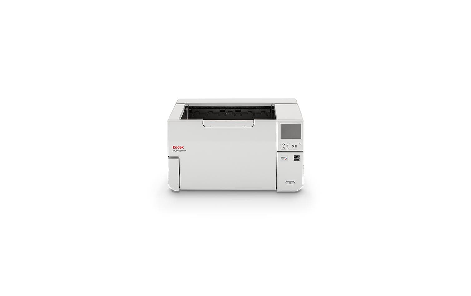 Dokumentenscanner S3060<br>A3-Dokumentenscanner mit konstant hohem Durchsatz