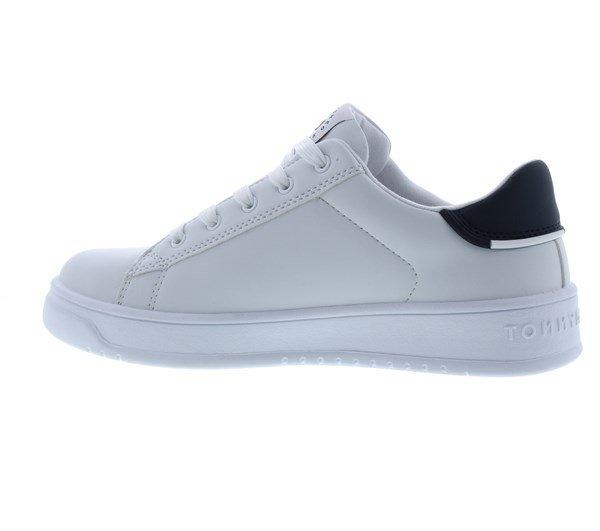 Tommy Hilfiger Kareem Trainers