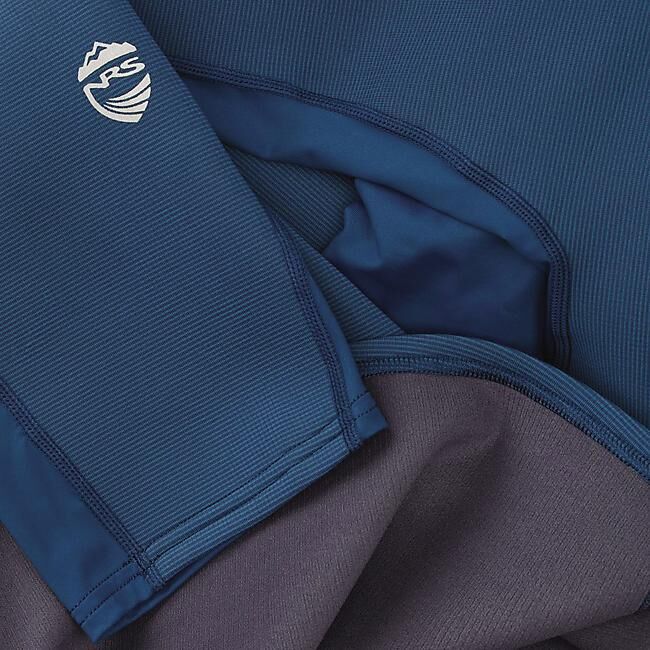 NRS - TOP HYDROSKIN 0-5MM MC