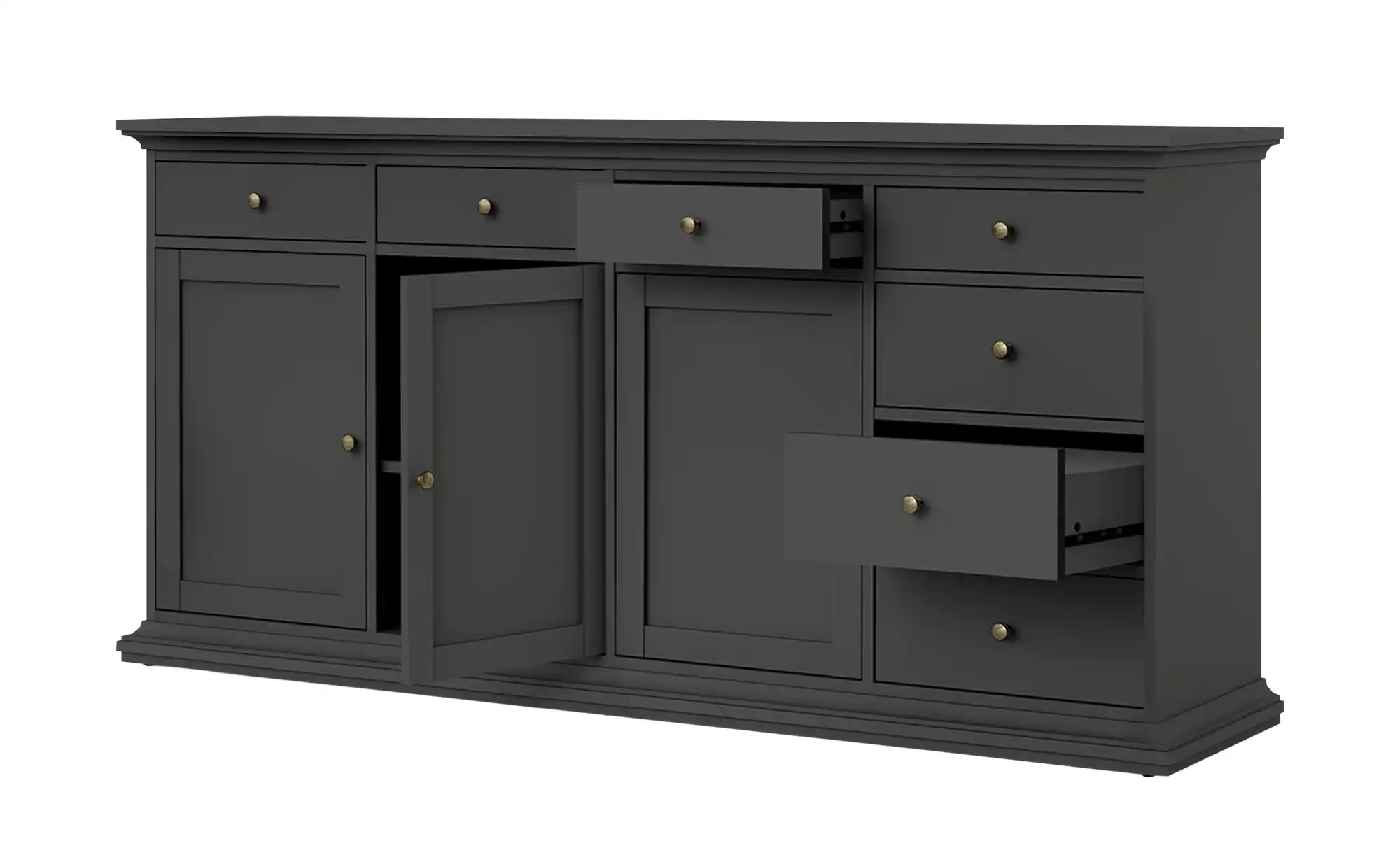 Sideboard Chester