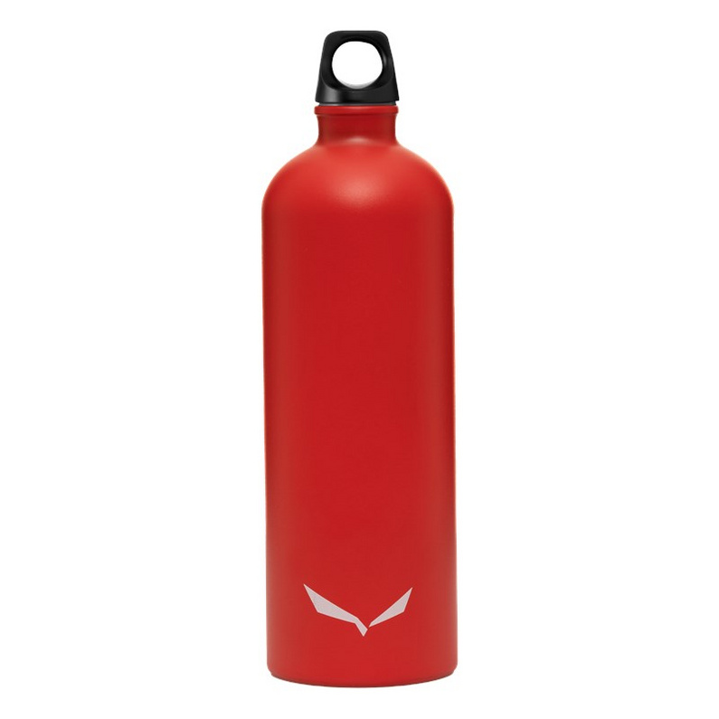 Salewa Isarco Lightwight Trinkflasche 1.0 L