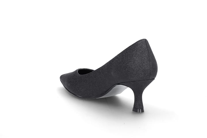 Klassisk pumps