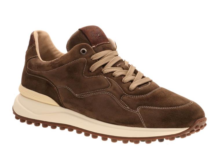Floris van Bommel SFM-10150 darkgreen
